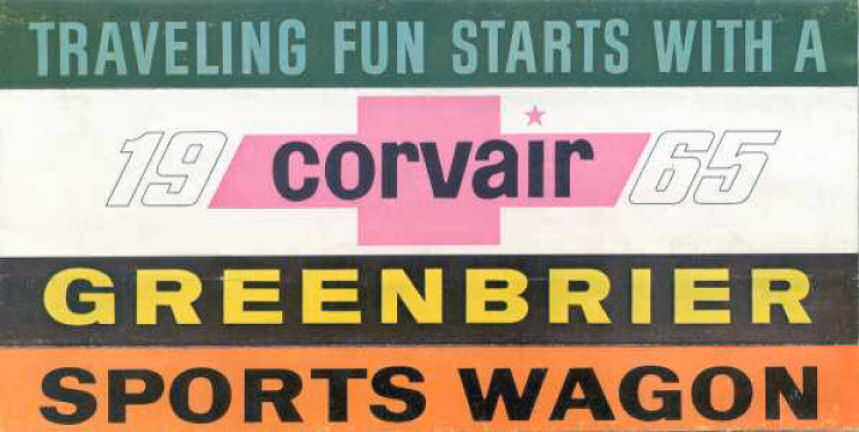 n_1965 Corvair Greenbrier Accessories-01.jpg